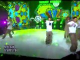 Kim Hyun Joong & Heo Young Saeng Special Stage- YouTube