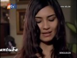 Tuba Büyüküstün يحلمون اللى ياخذونك منى يا توبا