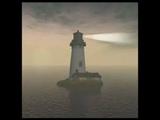 "San Juan Capistrano Cosmetic Dentist" Dental Office - Toothache