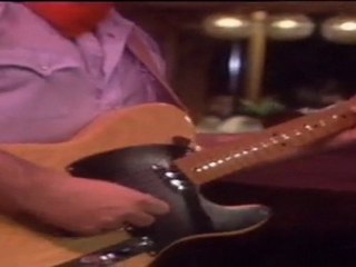 Boxcar Willie - Hobo Heaven