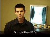 Chiropractic Care - Licensed Chiropractor in New Hope MN