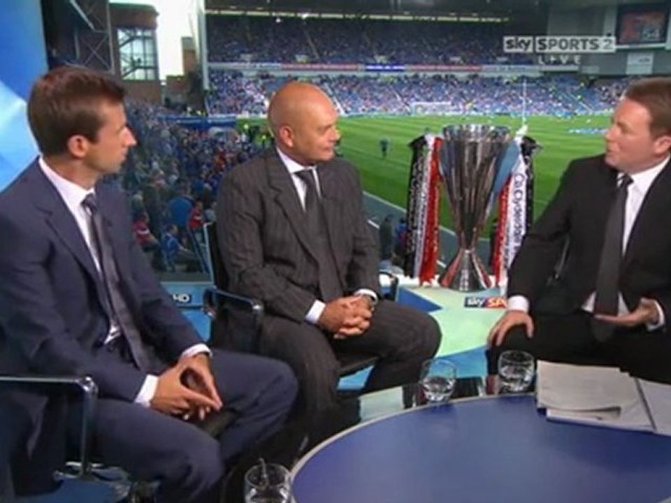 SPL2011-12=R1=Rangers-Hearts_1.Pre