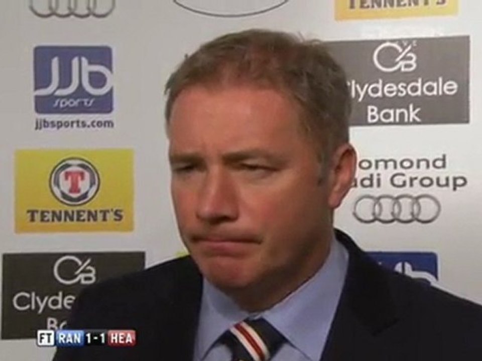 SPL2011-12=R1=Rangers-Hearts_4.Post