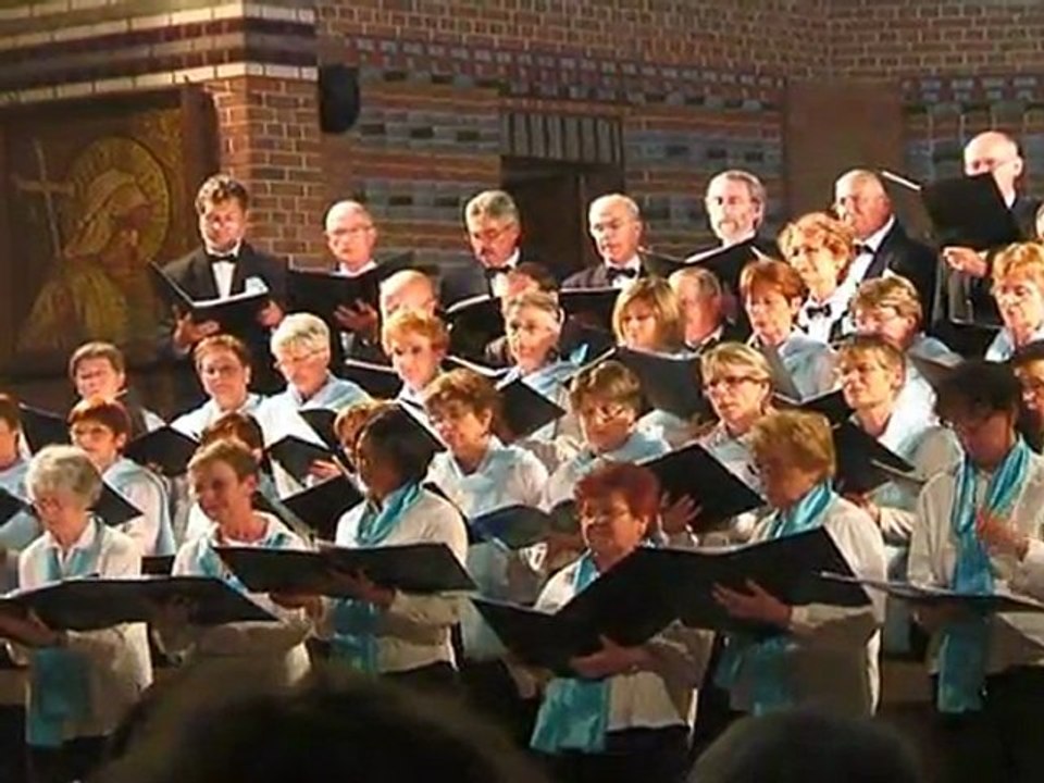 O Salutaris Hostia et le cantique de Jean Racine