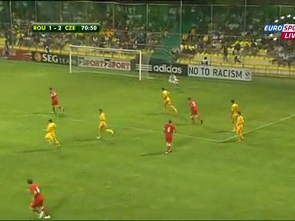 rou-cze2
