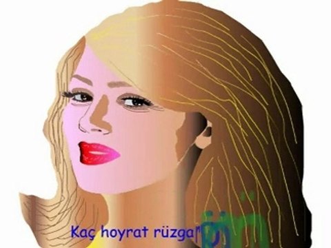 petek dincoz-yasak bahce