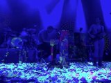 Coldplay - Moving to Mars  @ iTunes Festival 2011