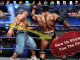 How to Get WWE All Stars Million Dollar Pack DLC Free on Xbox 360 PS3 And Pc