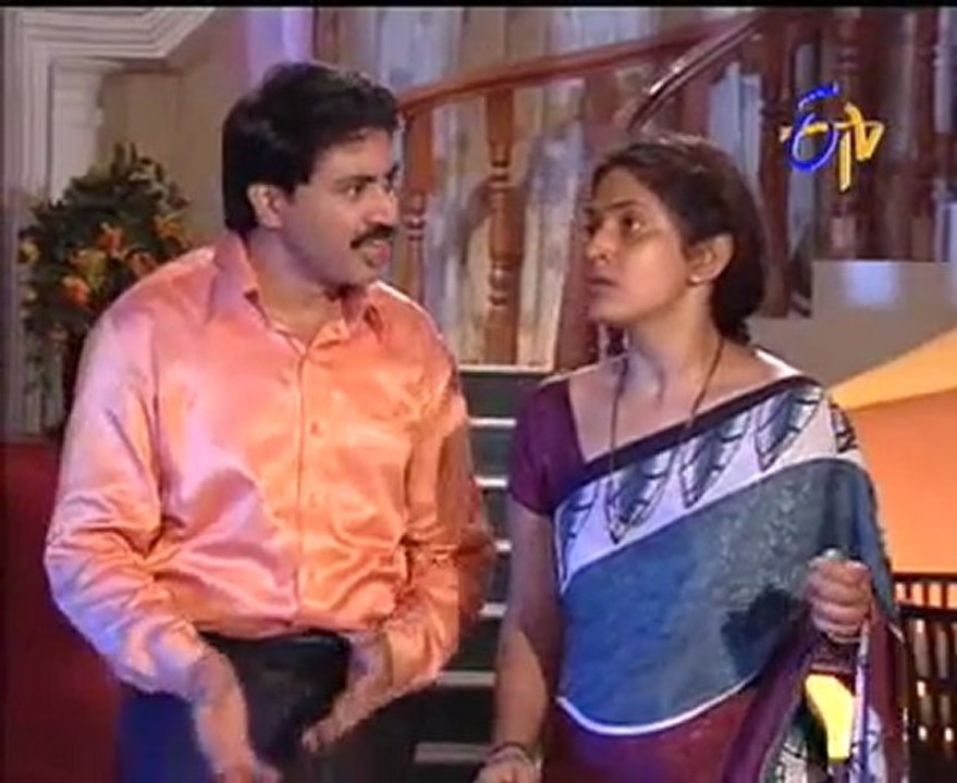 Bharyamani - Episode 649