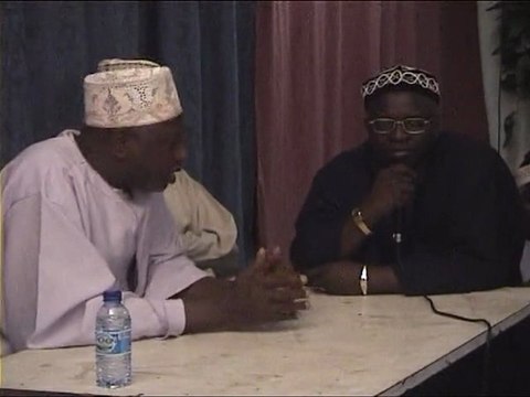 ISLAM DIAKHA DRAMEBA_Title_1