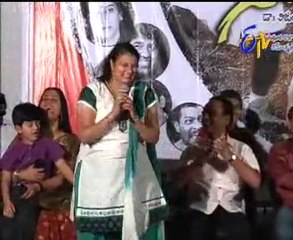 Movie Mirchi - Tollywood Film News - Latest Movies Trailers - 03