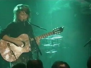 Valerie- Selah Sue