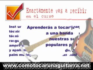 tocar-la-guitarra-electrica