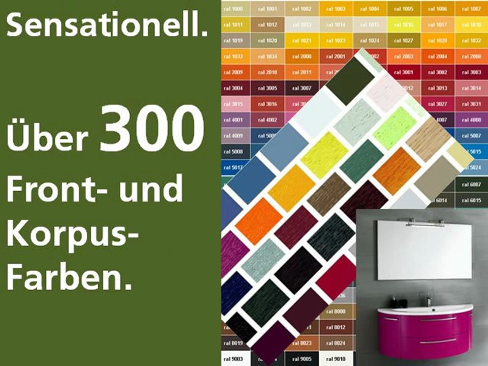 Badmöbel Badausstellung Weiden, Badmöbel Badausstellung Berlin, Badmöbel Badausstellung München, Badmöbel Badausstellung Augsburg, Badmöbel Badausstellung Aschaffenburg, Badmöbel Badausstellung Hamburg, Badmöbel Badausstellung Köln