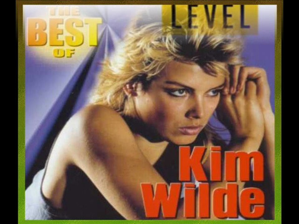 Mes Années 80 Souvenir Souvenir