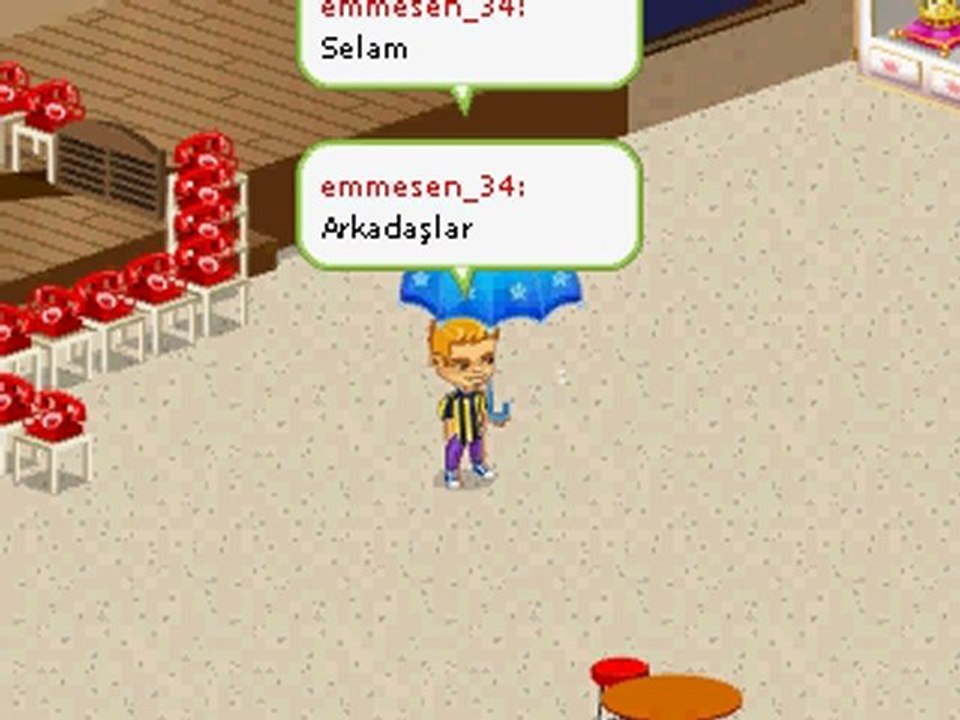 Sanil Yükleme Sitesi (100%100 Güvenilir) Ben Güvendim!