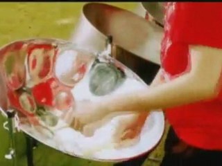 Mihimaru GT Melting dandy