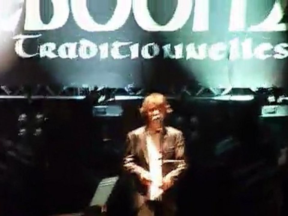 Denez Prigent au Festival Het-Lindeboom 2011 (10)