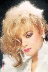 BERGEN - BENİM İÇİN ÜZÜLME