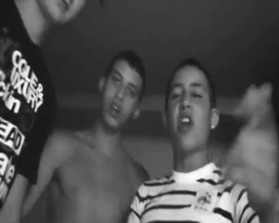 D2S Crew™ - Freestyle RIW