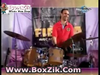 ‪Fiegta Ray 2011 - Partie 5_5‬‏