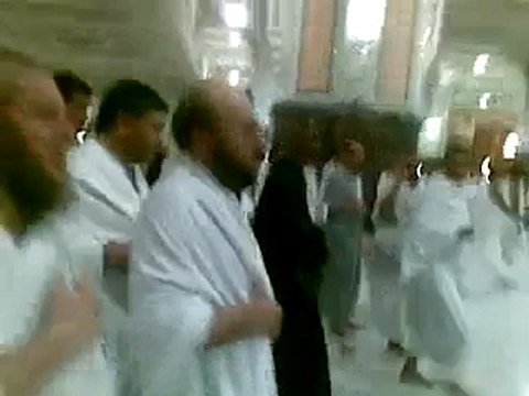 (ŞEYH MUTA EL HAZNEVİ NAKŞİBEND K.S. ALLAH SIRLARINI YÜCELTSİN