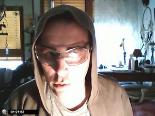 DAME ,,,DE LA ROUTE. ..