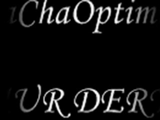 çamur deryası-chachaoptimist