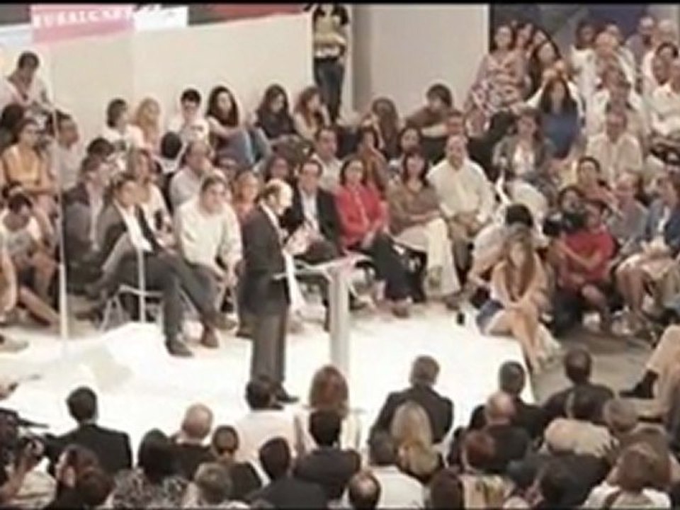 9 Julio 2011