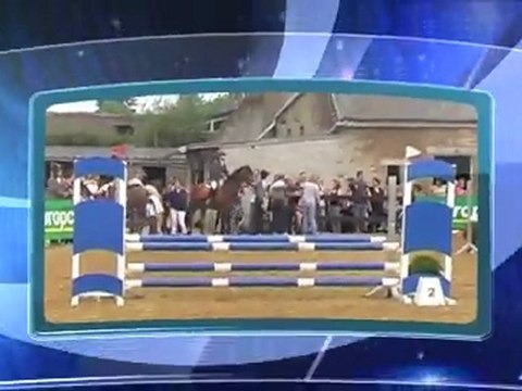 2011-0522 - 0605 Bastogne & Nantimont