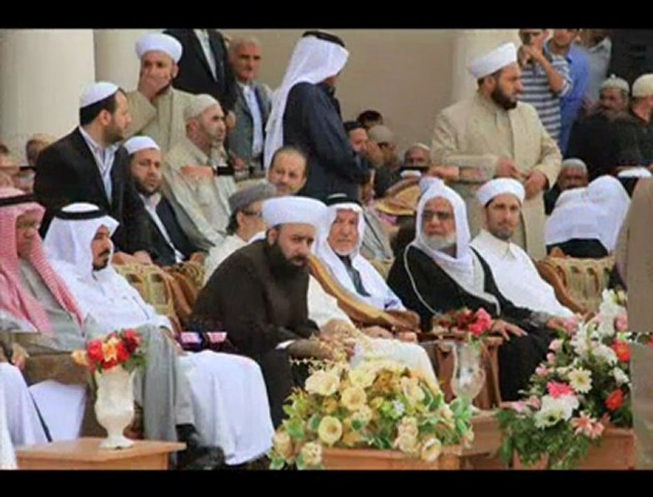 - mele kasım hocamızdan(mürşidim muhammed muta haznevi) (3)