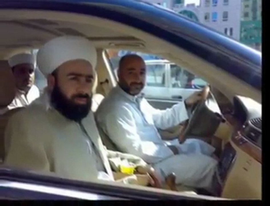 - We ßu Kulilke dara (FAKKA MEHMET&HASAN) haznevi kaside (3)