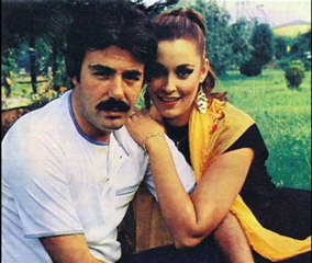 ferdi-tayfur-bende-ozledim