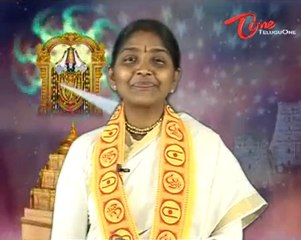 Adyathmikam - Arogyam - Anandam 27th Feb 2011