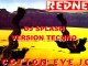 Rednex - Cotton eye joe (Dj Splash techno remix)
