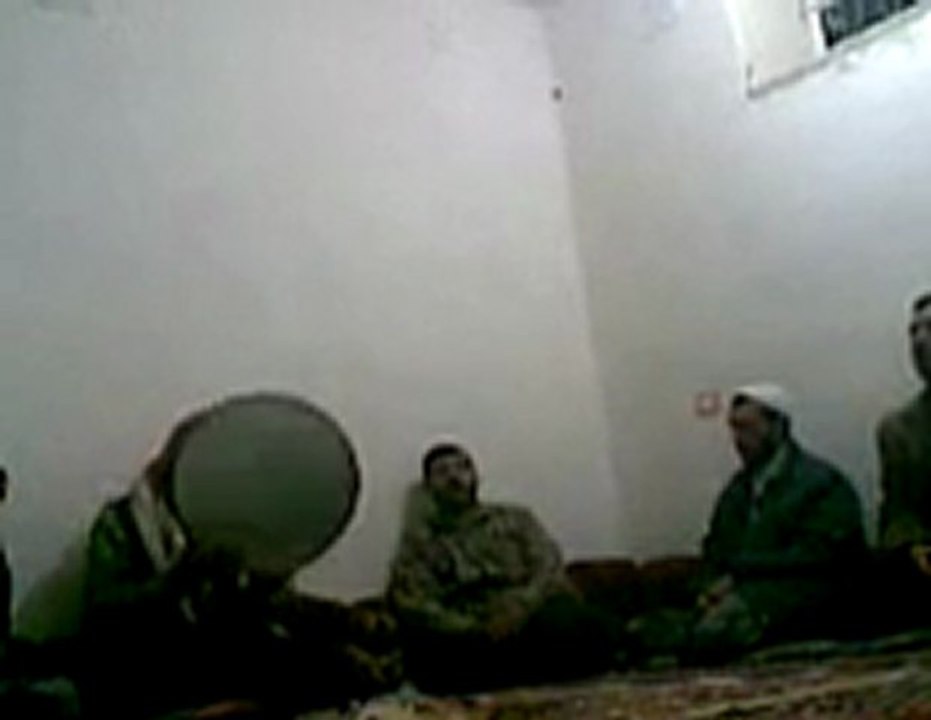 ( Kaside Muhabbet ) Haznevi.net )_Videoları- telirfan güllü haznevi kaside (3)