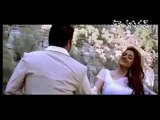 Suswaralu 17 - Super Hit Telugu Songs - Back to Back