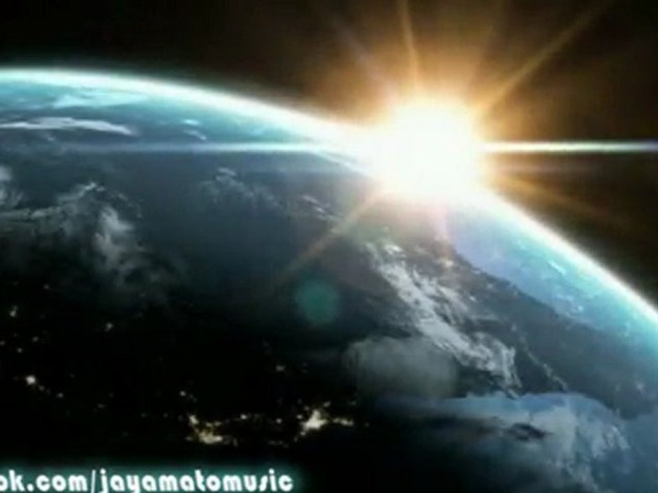 D.Guetta, Taio Cruz, Prezioso & C. Willis - Dunne's Bad Girl Is Gone (Jay Amato Sunflow) VIDEOCLIP