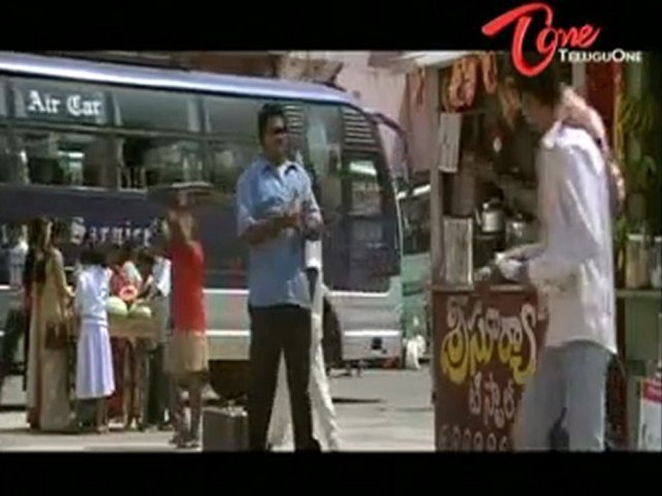 Comedy Express 49 - Back to Back - Comedy Scenes