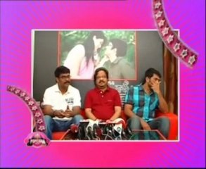 Aha Na Pellanta - Releasing on 2nd March