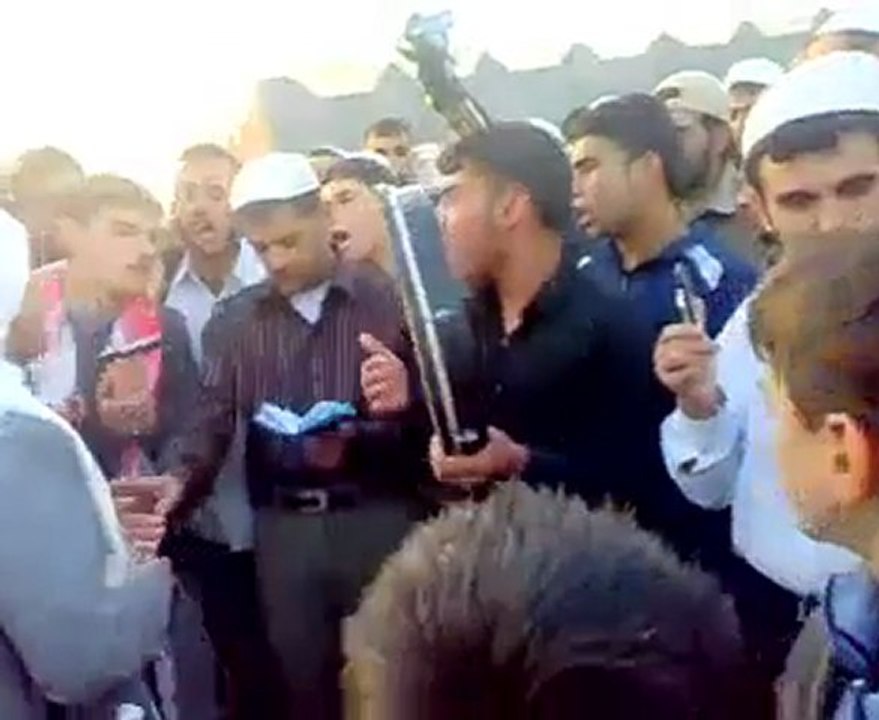 muhabbet kaside haznevi dergahı (6)