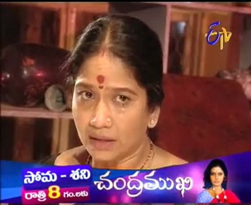 Aakasa Ganga   Episode   369