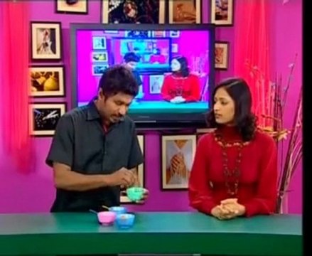 New Look Beauty - Teenage Pimples - Tips by Experts