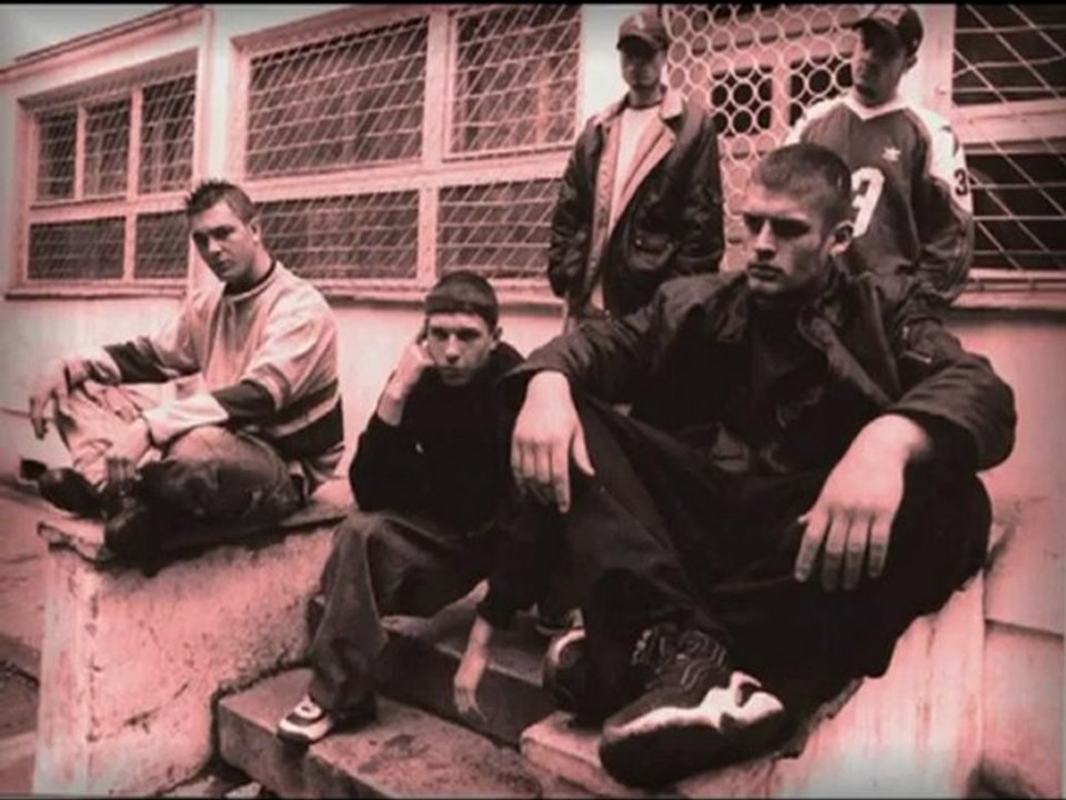 ‪Pirats Klan - Luna Albastra‬‏