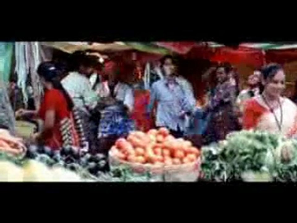 lusu penne lusu penne