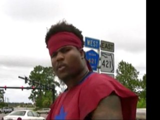 SON OF MAN SET THY FACE AGAINST ESAU PROPHECIE AGAINST IT