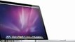 Best Price Apple MacBook Pro MC723LLA 15.4-Inch Laptop review,see more review from amazon buyers