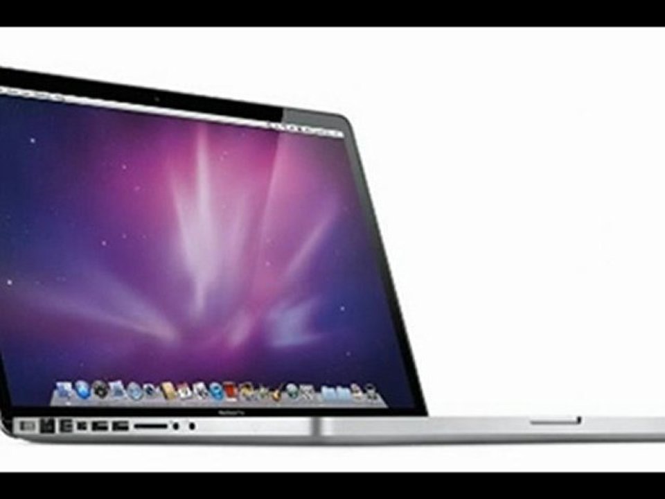 Best Price Apple MacBook Pro MC723LLA 15.4-Inch Laptop review,see more review from amazon buyers