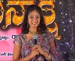 Madhura Meenakshi Movie Audio Release Function - 02