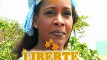 Pub Odilia MP4